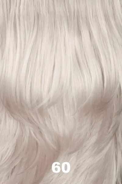 Accessories_Henry Margu_Wigs Classic Band by Henry Margu