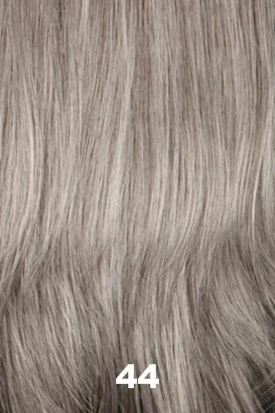 Accessories_Henry Margu_Wigs Classic Band by Henry Margu