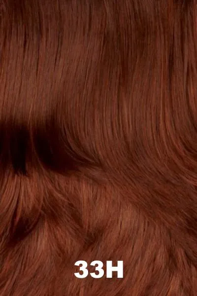Accessories_Henry Margu_Wigs Classic Band by Henry Margu