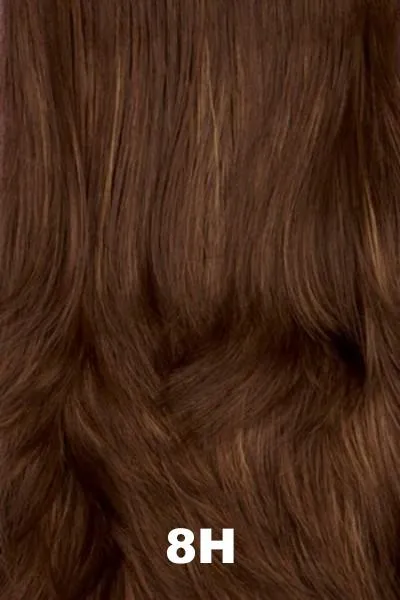 Accessories_Henry Margu_Wigs Classic Band by Henry Margu