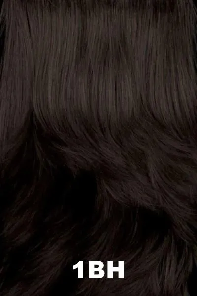 Accessories_Henry Margu_Wigs Classic Band by Henry Margu