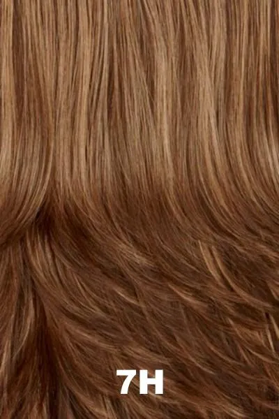 Accessories_Henry Margu_Wigs Classic Band by Henry Margu