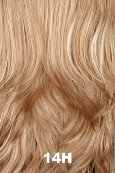 Accessories_Henry Margu_Wigs Classic Band by Henry Margu