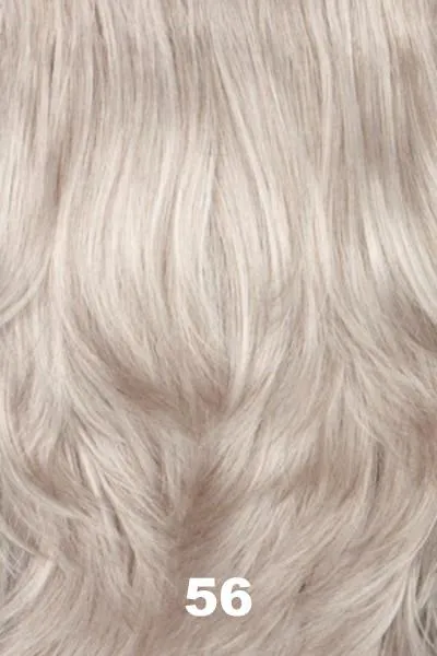 Accessories_Henry Margu_Wigs Classic Band by Henry Margu