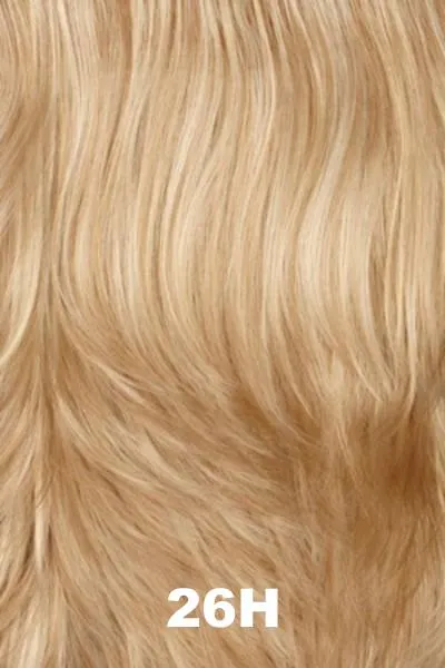 Accessories_Henry Margu_Wigs Classic Band by Henry Margu