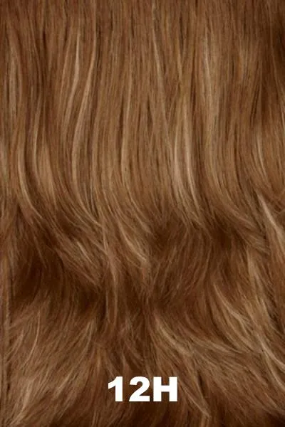 Accessories_Henry Margu_Wigs Classic Band by Henry Margu