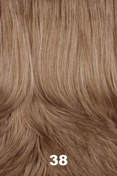 Accessories_Henry Margu_Wigs Classic Band by Henry Margu