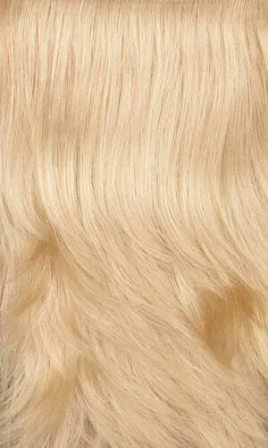 Accessories_Henry Margu_Wigs Danielle Wig by Henry Margu | Synthetic (Hand Tied)