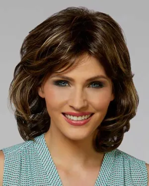 Accessories_Henry Margu_Wigs Danielle