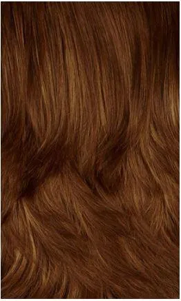 Accessories_Henry Margu_Wigs Devon Wig by Henry Margu | Synthetic (Mono Top)