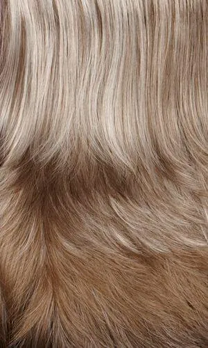Accessories_Henry Margu_Wigs Devon Wig by Henry Margu | Synthetic (Mono Top)