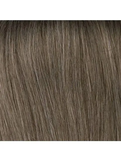 Accessories_Henry Margu_Wigs Devon Wig by Henry Margu | Synthetic (Mono Top)