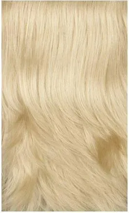Accessories_Henry Margu_Wigs Devon Wig by Henry Margu | Synthetic (Mono Top)