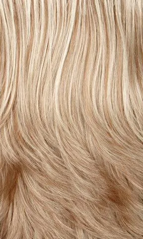 Accessories_Henry Margu_Wigs Devon Wig by Henry Margu | Synthetic (Mono Top)