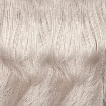 Accessories_Henry Margu_Wigs Devon Wig by Henry Margu | Synthetic (Mono Top)