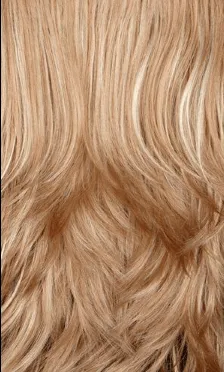 Accessories_Henry Margu_Wigs Devon Wig by Henry Margu | Synthetic (Mono Top)