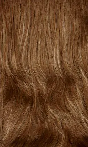 Accessories_Henry Margu_Wigs Devon Wig by Henry Margu | Synthetic (Mono Top)