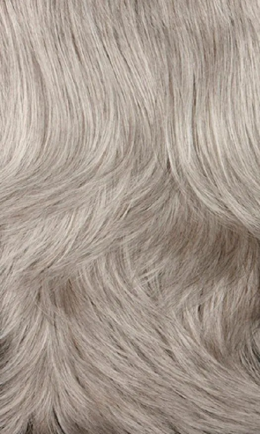 Accessories_Henry Margu_Wigs Devon Wig by Henry Margu | Synthetic (Mono Top)