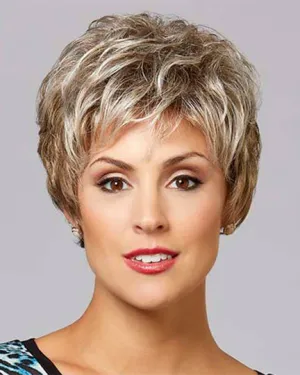 Accessories_Henry Margu_Wigs Emily