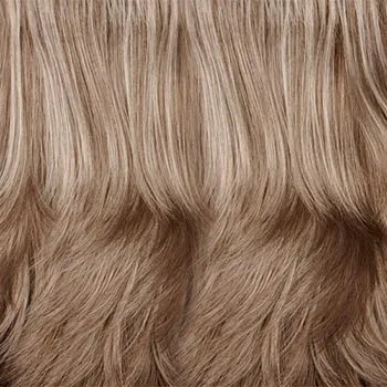 Accessories_Henry Margu_Wigs Emily