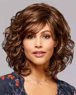 Accessories_Henry Margu_Wigs Felicia