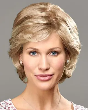 Accessories_Henry Margu_Wigs Gianna