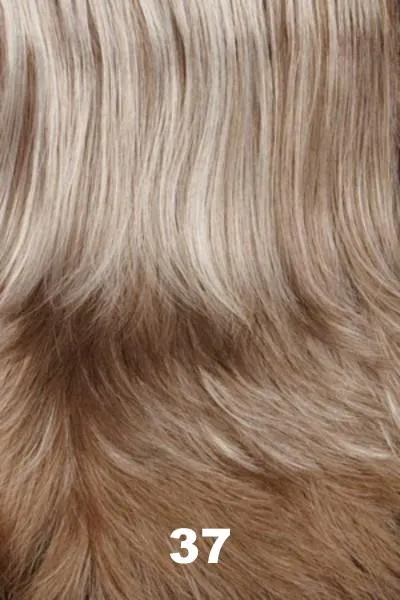 Accessories_Henry Margu_Wigs Grace by Henry Margu