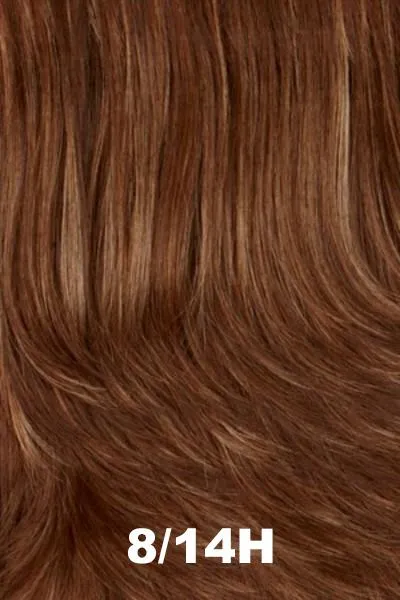 Accessories_Henry Margu_Wigs Grace by Henry Margu