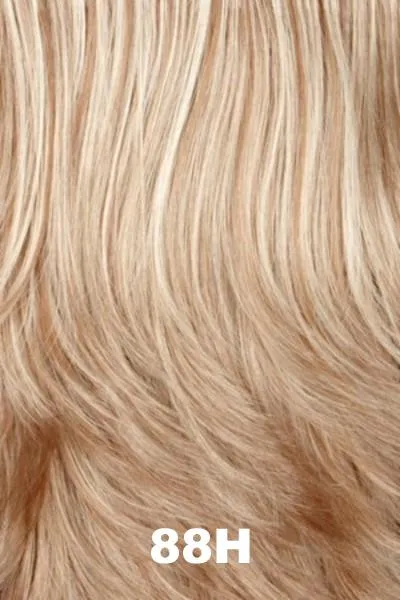 Accessories_Henry Margu_Wigs Grace by Henry Margu