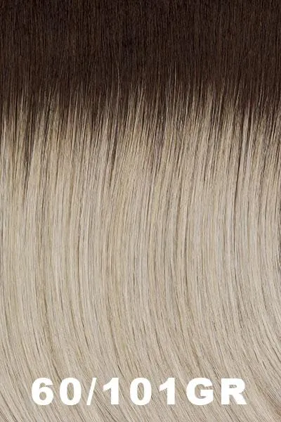 Accessories_Henry Margu_Wigs Grace by Henry Margu