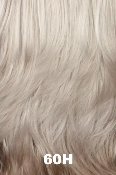Accessories_Henry Margu_Wigs Grace by Henry Margu