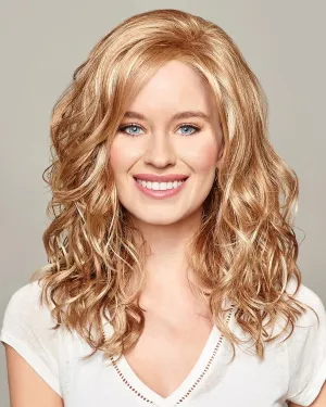 Accessories_Henry Margu_Wigs Harper | Lace Front Synthetic Wig by Henry Margu