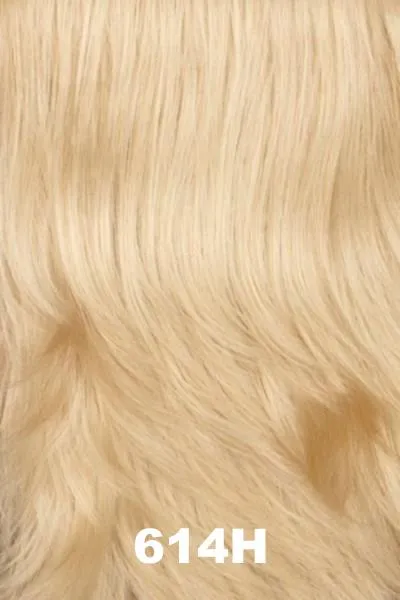 Accessories_Henry Margu_Wigs Henry Margu Wigs_ & Hat - Curly Hat Black (#8249)