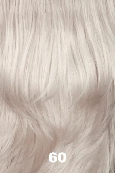Accessories_Henry Margu_Wigs Henry Margu Wigs_ & Hat - Shorty Hat Black (#8225)