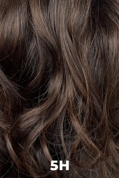 Accessories_Henry Margu_Wigs Henry Margu Wigs - Athena (#4754)