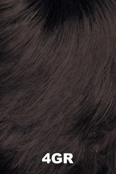 Accessories_Henry Margu_Wigs Henry Margu Wigs - Athena (#4754)