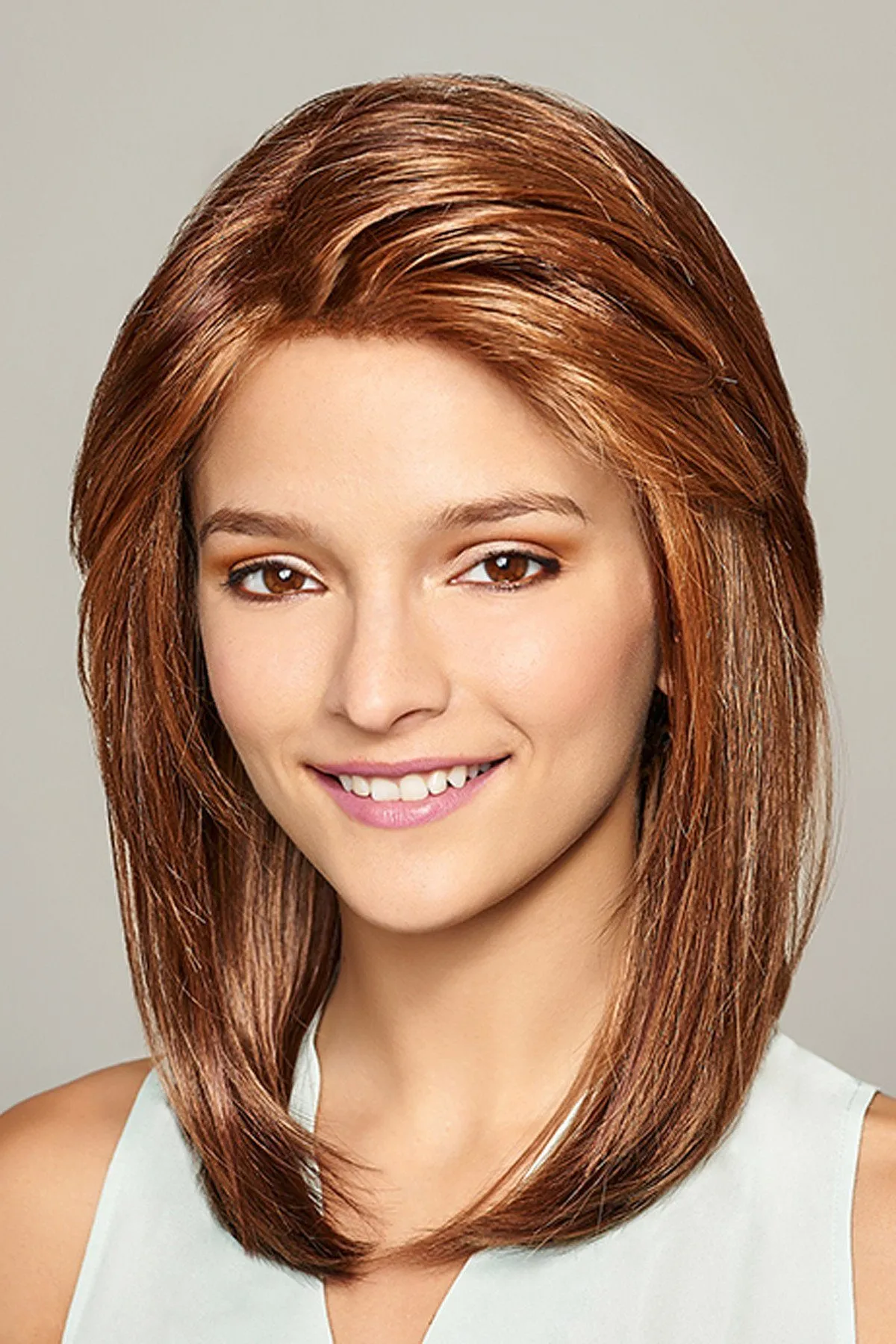 Accessories_Henry Margu_Wigs Henry Margu Wigs - Athena (#4754)