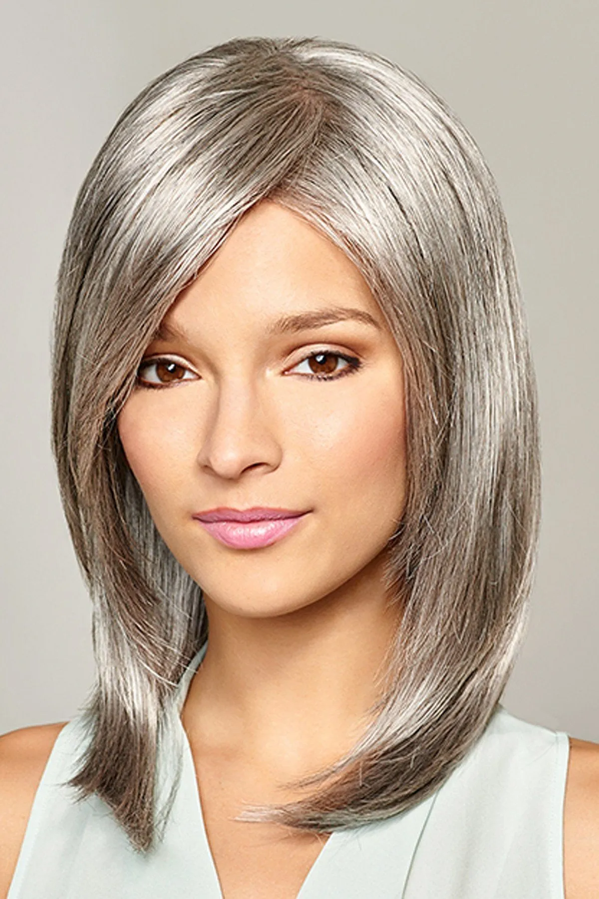 Accessories_Henry Margu_Wigs Henry Margu Wigs - Athena (#4754)