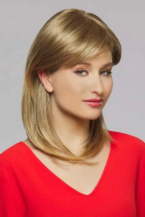 Accessories_Henry Margu_Wigs Henry Margu Wigs - Athena (#4754)