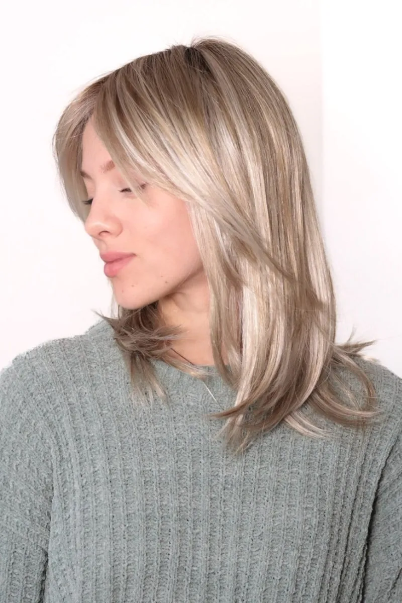 Accessories_Henry Margu_Wigs Henry Margu Wigs - Athena (#4754)