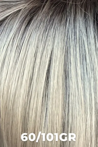 Accessories_Henry Margu_Wigs Henry Margu Wigs - Athena (#4754)