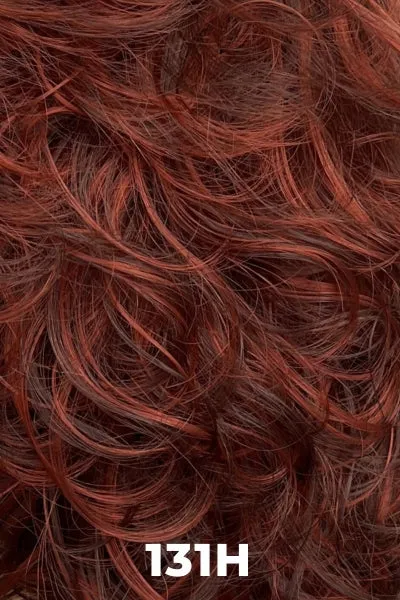Accessories_Henry Margu_Wigs Henry Margu Wigs - Ava (#4742)