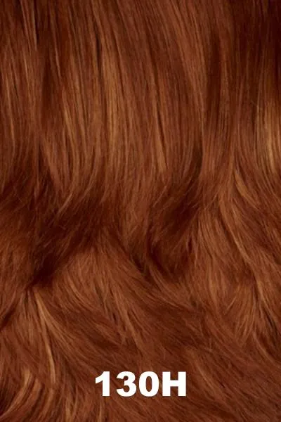 Accessories_Henry Margu_Wigs Henry Margu Wigs - Ava (#4742)