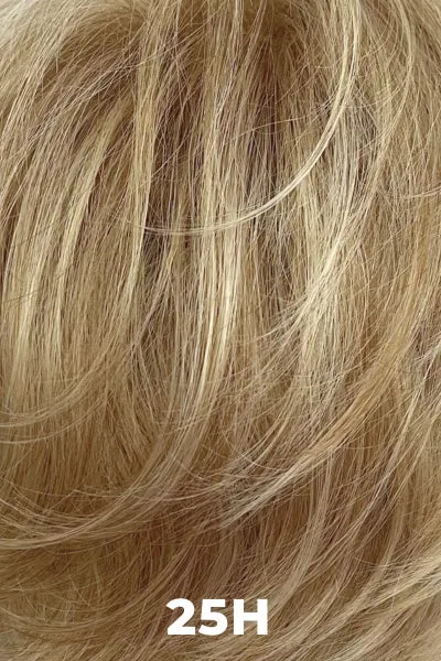 Accessories_Henry Margu_Wigs Henry Margu Wigs - Avery (#2513)