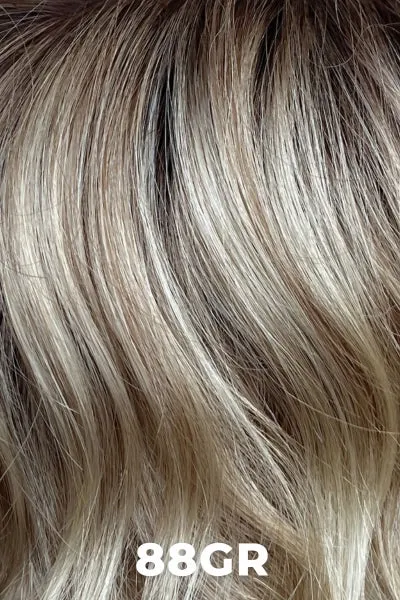 Accessories_Henry Margu_Wigs Henry Margu Wigs - Avery (#2513)