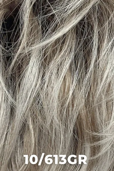 Accessories_Henry Margu_Wigs Henry Margu Wigs - Avery (#2513)