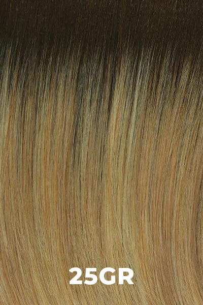 Accessories_Henry Margu_Wigs Henry Margu Wigs - Avery (#2513)