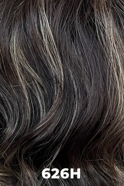 Accessories_Henry Margu_Wigs Henry Margu Wigs - Avery (#2513)