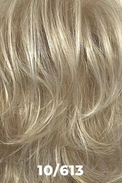 Accessories_Henry Margu_Wigs Henry Margu Wigs - Avery (#2513)