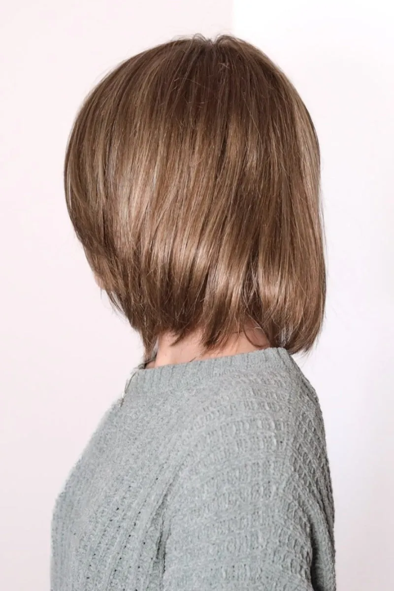 Accessories_Henry Margu_Wigs Henry Margu Wigs - Avery (#2513)
